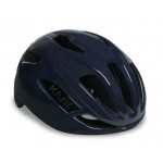 Kask Sintesi Helmet Oxford Blue